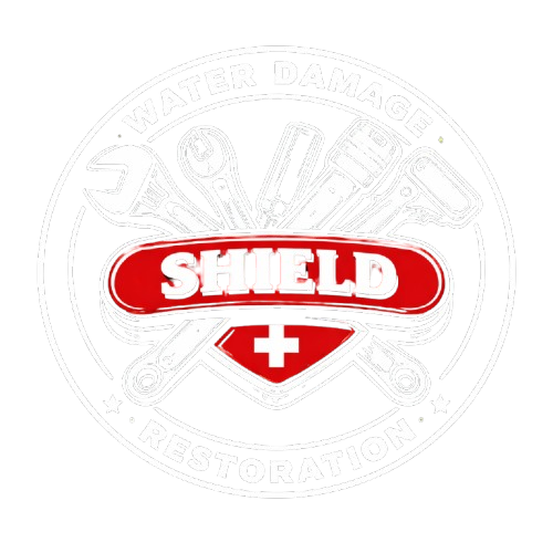 Shield Water Damage Restoration and Repair — Queens photo